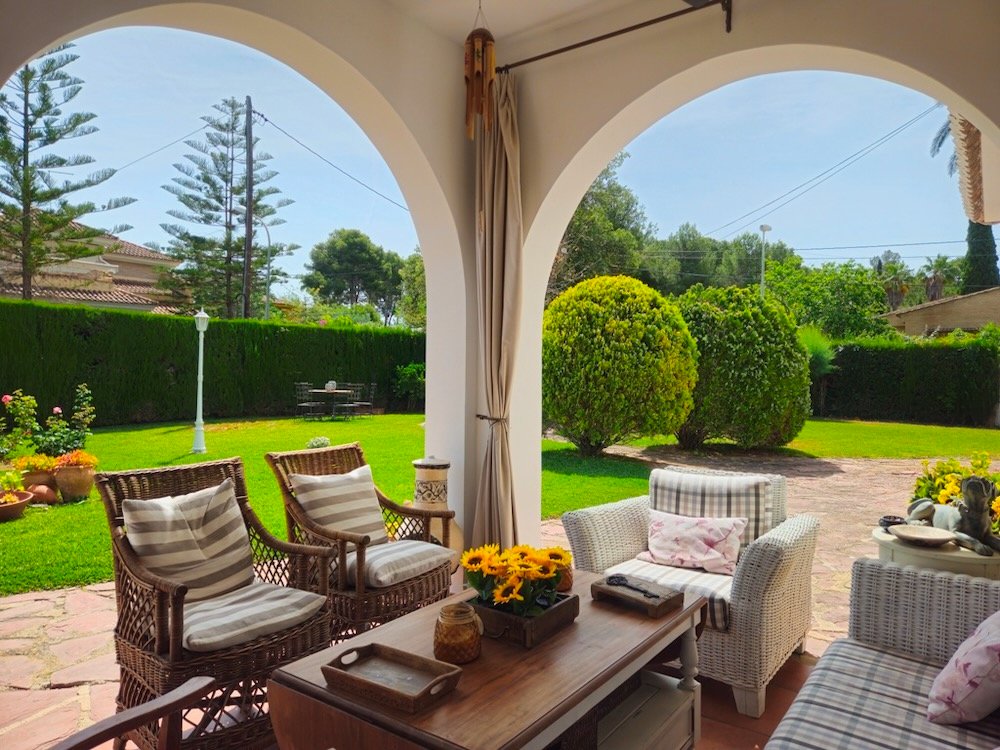 Property 2452 - Image 58